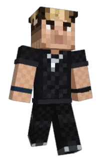 MartinLG34ea's Minecraft skin