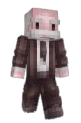 GrimB0y
