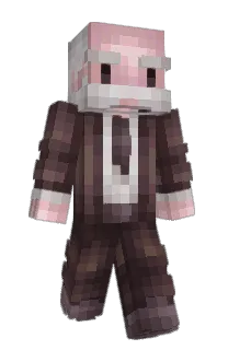 Front of pheeebs's skin