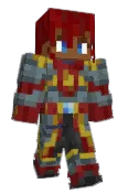 CursedFlames05