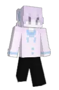 Suppeh