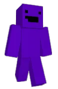 Tarontheman