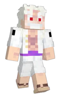 Shmeeks_'s Minecraft skin