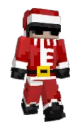 Endxr_YT