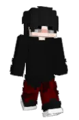 sqww