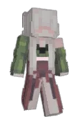 Ceriseplayz