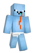 Khoaiz09