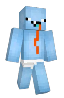 Front of Khoaiz09's skin