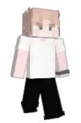 Mqlve_