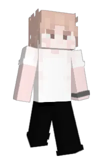 Front of Mqlve_'s skin