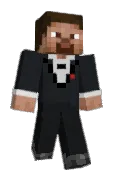 grapejuicerules