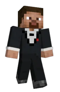 Front of grapejuicerules's skin