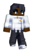 Mu5ky