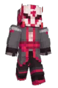 Spiritcleaver_01