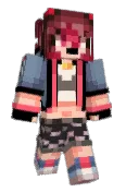Raakkun