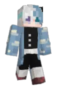 P0luw