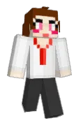Fentalyne