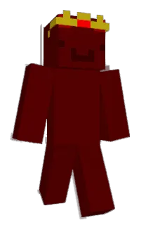 800mg_anavar's Minecraft skin