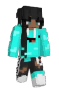 Alyux