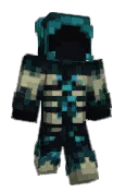 The_Raymon