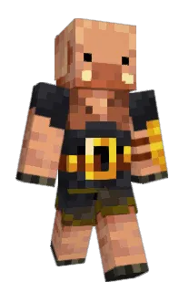 Front of F1SHYYY_pvp's skin
