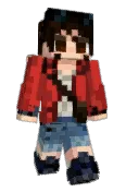 Vndla