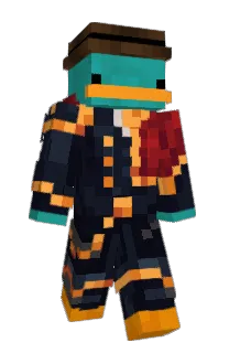 Front of Wintel_'s skin