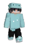 Rqv3r_