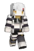 SilverSkeleton79