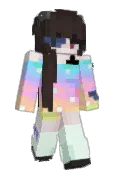 foxf