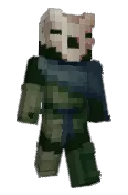 aXetroyer