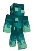 misterbucket4411