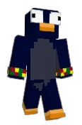 D0ctorJ
