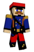 Hinwind