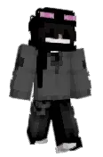 whiitterr