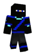 NBF