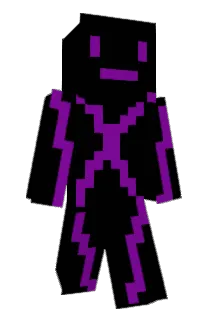 Front of Wejo_12's skin