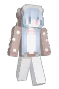 Kiaryta