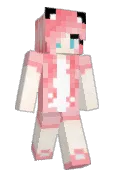 Chloexoxo