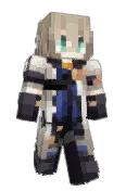 FernPrince