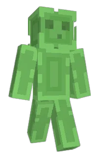 Front of zimzaza4's skin