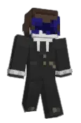 HyperTheGlitch