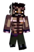 MarioGamer24