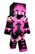 Minestall