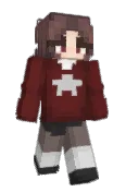 EdenStarr