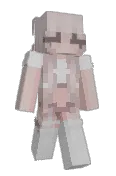 sillymiraa