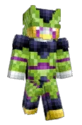 AnnoyinPipsquak2