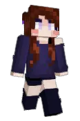 Spritler