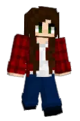 TaySeeBird