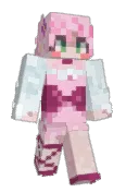 sophiemuffin_
